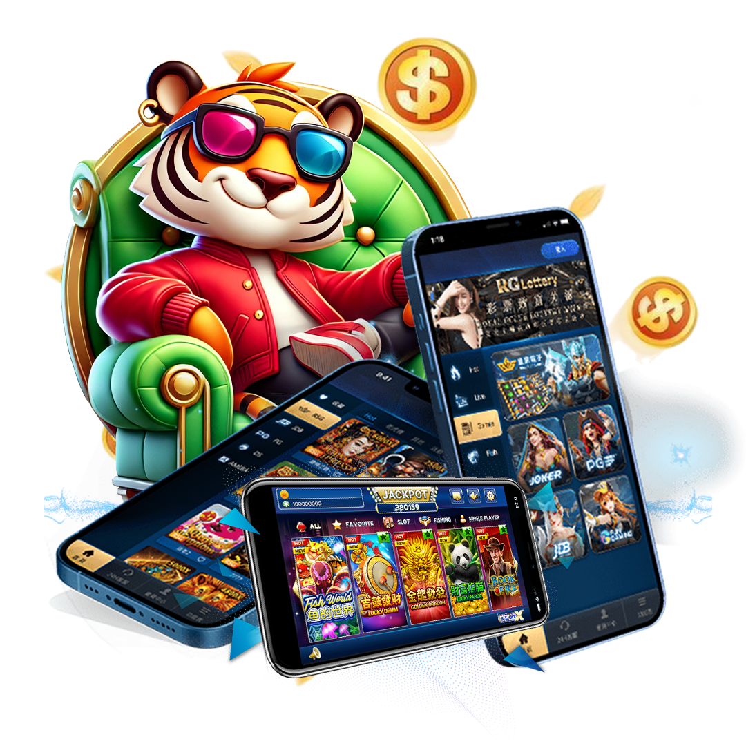 สล็อตแตกง่าย